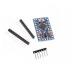 Pro Mini valdiklis 3.3V/8MHz