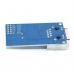 Tinklo modulis W5500 TCP/ IP 51/ STM32