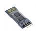 HC-06 Bluetooth modulis