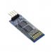 HC-06 Bluetooth modulis