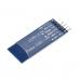 HC-06 Bluetooth modulis