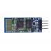 HC-06 Bluetooth modulis
