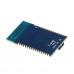 BK8000L Bluetooth modulis