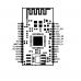BK8000L Bluetooth modulis