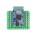 BK8000L Bluetooth modulis