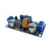 DC/DC Įtampos keitiklis iš 8-36V į 1.25-32V 5A XL4015 (STEP DOWN) DC/DC Įtampos keitiklis iš 8-36V į 1.25-32V 5A XL4015 (STEP DOWN)