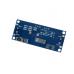 DC/DC Įtampos keitiklis iš 8-36V į 1.25-32V 5A XL4015 (STEP DOWN) DC/DC Įtampos keitiklis iš 8-36V į 1.25-32V 5A XL4015 (STEP DOWN)