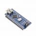 NANO V3 ATmega328P valdiklis