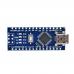 NANO V3 ATmega328P valdiklis