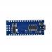 NANO V3 ATmega328P valdiklis