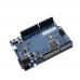 Leonardo R3 ATmega32U4 valdiklis Leonardo R3 ATmega32U4 valdiklis