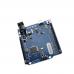Leonardo R3 ATmega32U4 valdiklis Leonardo R3 ATmega32U4 valdiklis