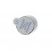 Garso sirena, buzzer (5V aktyvus) Garso sirena, buzzer (5V aktyvus)