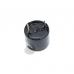 Garso sirena, buzzer (5V aktyvus) Garso sirena, buzzer (5V aktyvus)