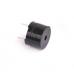 Garso sirena, buzzer (3-12V pasyvus) Garso sirena, buzzer (3-12V pasyvus)