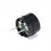 Garso sirena, buzzer (3-12V pasyvus) Garso sirena, buzzer (3-12V pasyvus)