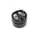 Garso sirena, buzzer (3-12V pasyvus) Garso sirena, buzzer (3-12V pasyvus)