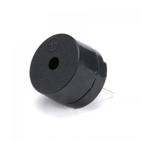 Garso sirena, buzzer (3-12V pasyvus) Garso sirena, buzzer (3-12V pasyvus)