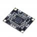 2x15W audio stiprintuvas PAM8610