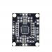 2x15W audio stiprintuvas PAM8610