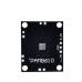 2x15W audio stiprintuvas PAM8610