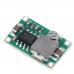 DC/DC įtampos keitiklis iš 4.75-23V į 1-17V 3A Mini-360 (STEP DOWN) DC/DC įtampos keitiklis iš 4.75-23V į 1-17V 3A Mini-360 (STEP DOWN)
