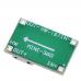 DC/DC įtampos keitiklis iš 4.75-23V į 1-17V 3A Mini-360 (STEP DOWN) DC/DC įtampos keitiklis iš 4.75-23V į 1-17V 3A Mini-360 (STEP DOWN)