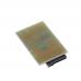 MP3 grotuvas su stiprintuvu GPD2846A MP3 grotuvas su stiprintuvu GPD2846A
