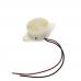 Garso sirena, buzzer (12V aktyvus) Garso sirena, buzzer (12V aktyvus)