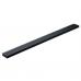 Lizdų juosta 2.54mm 1x40 Lizdų juosta 2.54mm 1x40
