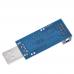 USBasp USB ISP programatorius