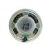 Garsiakalbis 0.5W 8Ohm