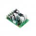 PWM siganalo generatorius variklio greičio reguliavimu DC 10V-60V 20A PWM siganalo generatorius variklio greičio reguliavimu DC 10V-60V 20A