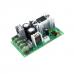 PWM siganalo generatorius variklio greičio reguliavimu DC 10V-60V 20A PWM siganalo generatorius variklio greičio reguliavimu DC 10V-60V 20A