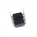 ATTINY13A-PU valdiklis