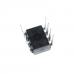 ATTINY85-20PU valdiklis
