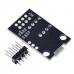 Programavimo modulis (ATTINY13A/ 25/ 35/ 85 )