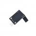 Optinis greičio matavimo modulis (su LM393) Optinis greičio matavimo modulis (su LM393)