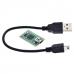 Teensy 2.0