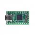 Teensy 2.0