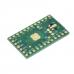 Teensy 2.0