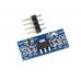 DC/DC įtampos keitiklis iš 3-40V į 1.25-35V 3A LM2596 (STEP DOWN) DC/DC įtampos keitiklis iš 3-40V į 1.25-35V 3A LM2596 (STEP DOWN)
