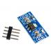 DC/DC įtampos keitiklis iš 3-40V į 1.25-35V 3A LM2596 (STEP DOWN) DC/DC įtampos keitiklis iš 3-40V į 1.25-35V 3A LM2596 (STEP DOWN)