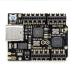 Arduino UNO Mini Limited Edition