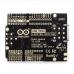 Arduino UNO Mini Limited Edition