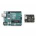 Arduino UNO Mini Limited Edition
