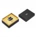 Arduino UNO Mini Limited Edition