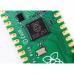 Raspberry Pi Pico- RP2040 ARM Cortex M0+