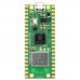 Raspberry Pi Pico W - RP2040 ARM Cortex M0+ CYW43439 - WiFi
