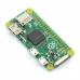 Raspberry Pi Zero V1.3 Raspberry Pi Zero V1.3